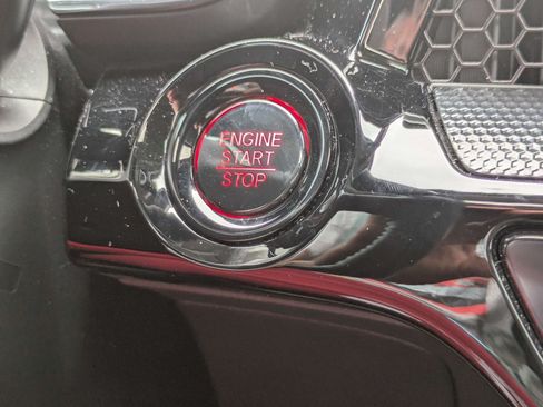 Certified 2023 Honda CR-V EX-L image 36