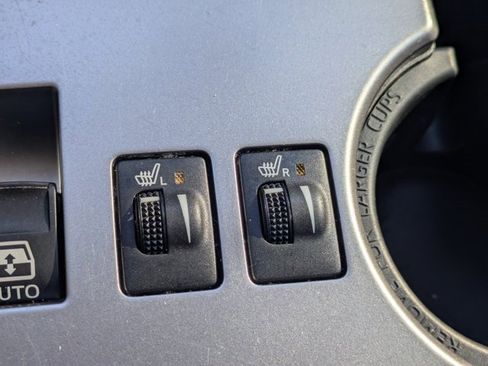 Used 2022 Toyota 4Runner SR5 Premium image 24