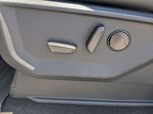 New 2026 Ford F150 Tremor AWD/4WD image 14
