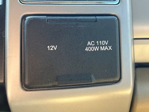 Used 2019 Ford F250 Lariat w/ Lariat Ultimate Package AWD/4WD image 29