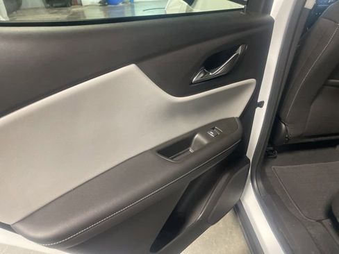 Used 2023 Chevrolet Blazer LT w/ Midnight/Sport Edition image 30