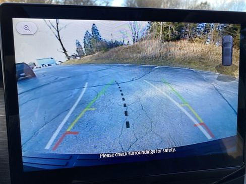 Certified 2023 Ford Expedition Limited image 12