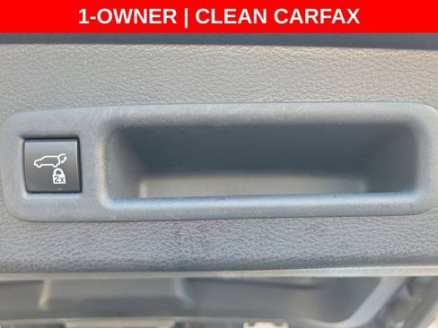 Used 2022 Toyota Sienna XLE w/ XLE Plus Package FWD image 13