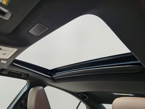 Used 2023 Lexus ES 350 w/ Premium Package FWD image 15