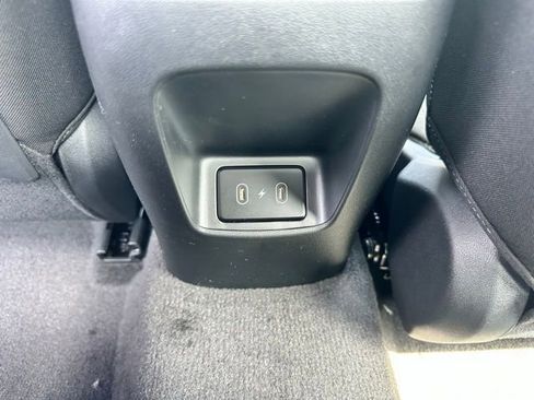 Certified 2025 Hyundai Elantra Sport FWD image 25