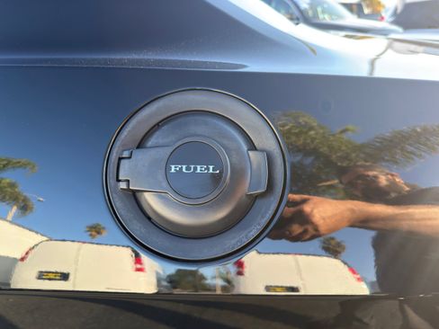 Used 2022 Dodge Challenger R/T Scat Pack w/ Plus Package image 38