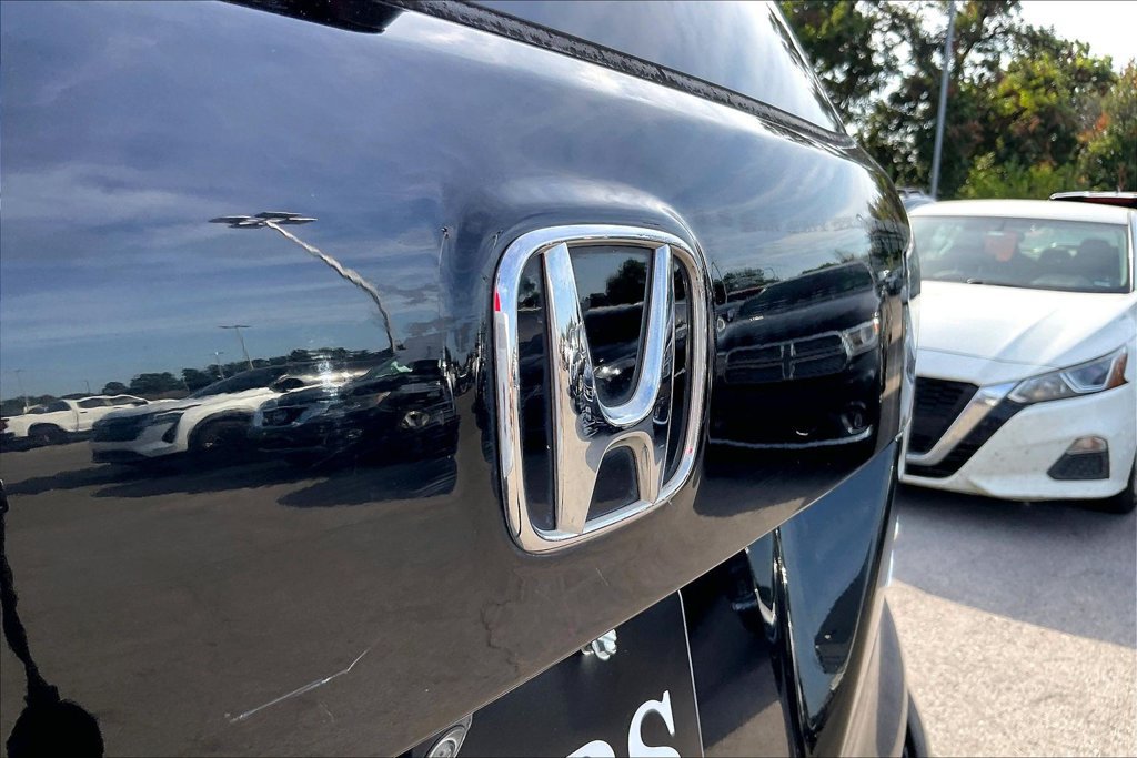 Used 2021 Honda Pilot Special Edition image 39