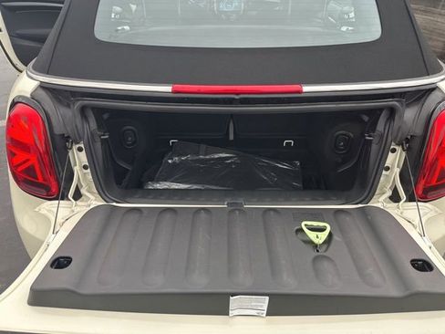 Used 2023 MINI Cooper S image 15