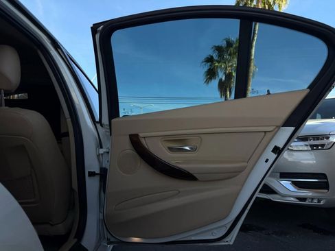Used 2015 BMW 328i Sedan image 32