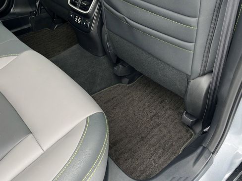 Used 2023 Subaru Outback Onyx Edition XT image 32