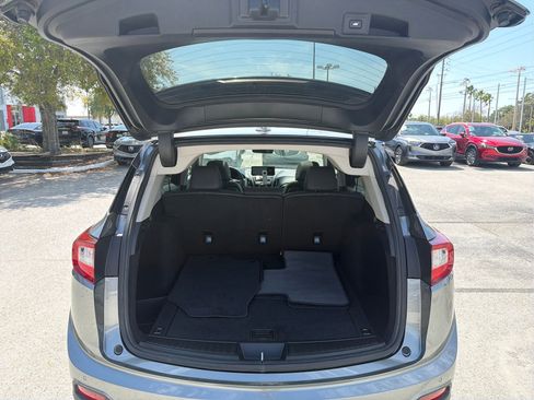 Used 2023 Acura RDX Technology Package image 28