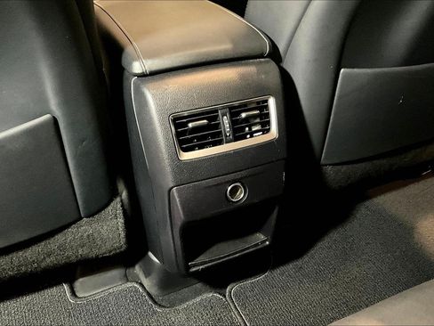 Used 2016 Lexus RX 350 FWD w/ Premium Package image 11