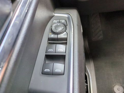 Used 2024 GMC Sierra 1500 SLT w/ SLT Premium Plus Package AWD/4WD image 27