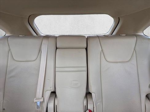 Used 2014 Lexus RX 350 FWD image 14
