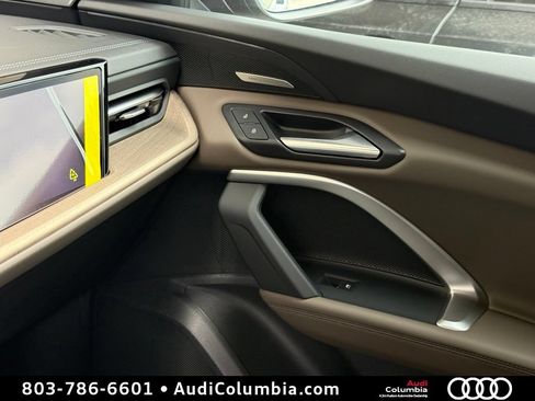 New 2026 Audi Q5 Prestige AWD/4WD image 37