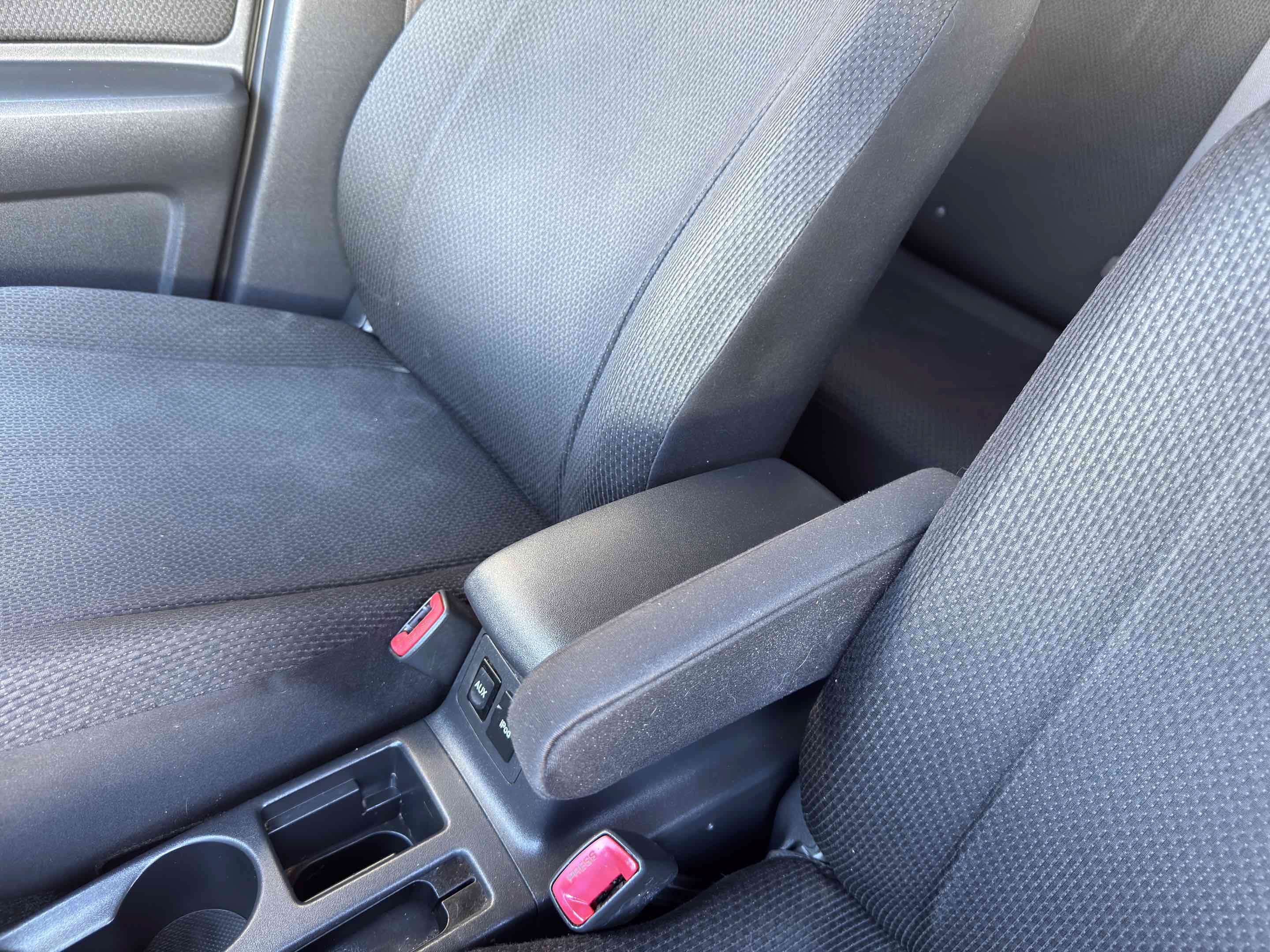 Used 2008 Scion xB FWD image 22