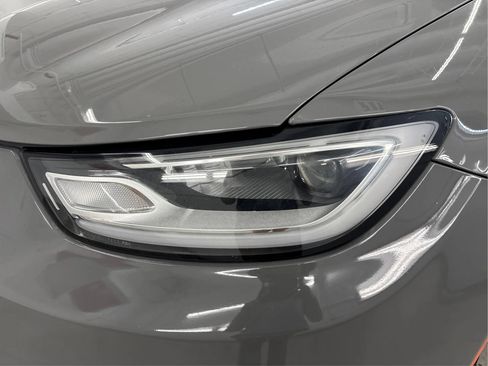 Used 2022 Chrysler Pacifica Touring-L FWD image 31