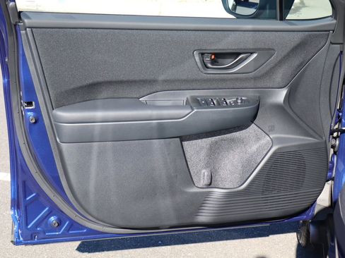 New 2026 Subaru Outback Premium image 8