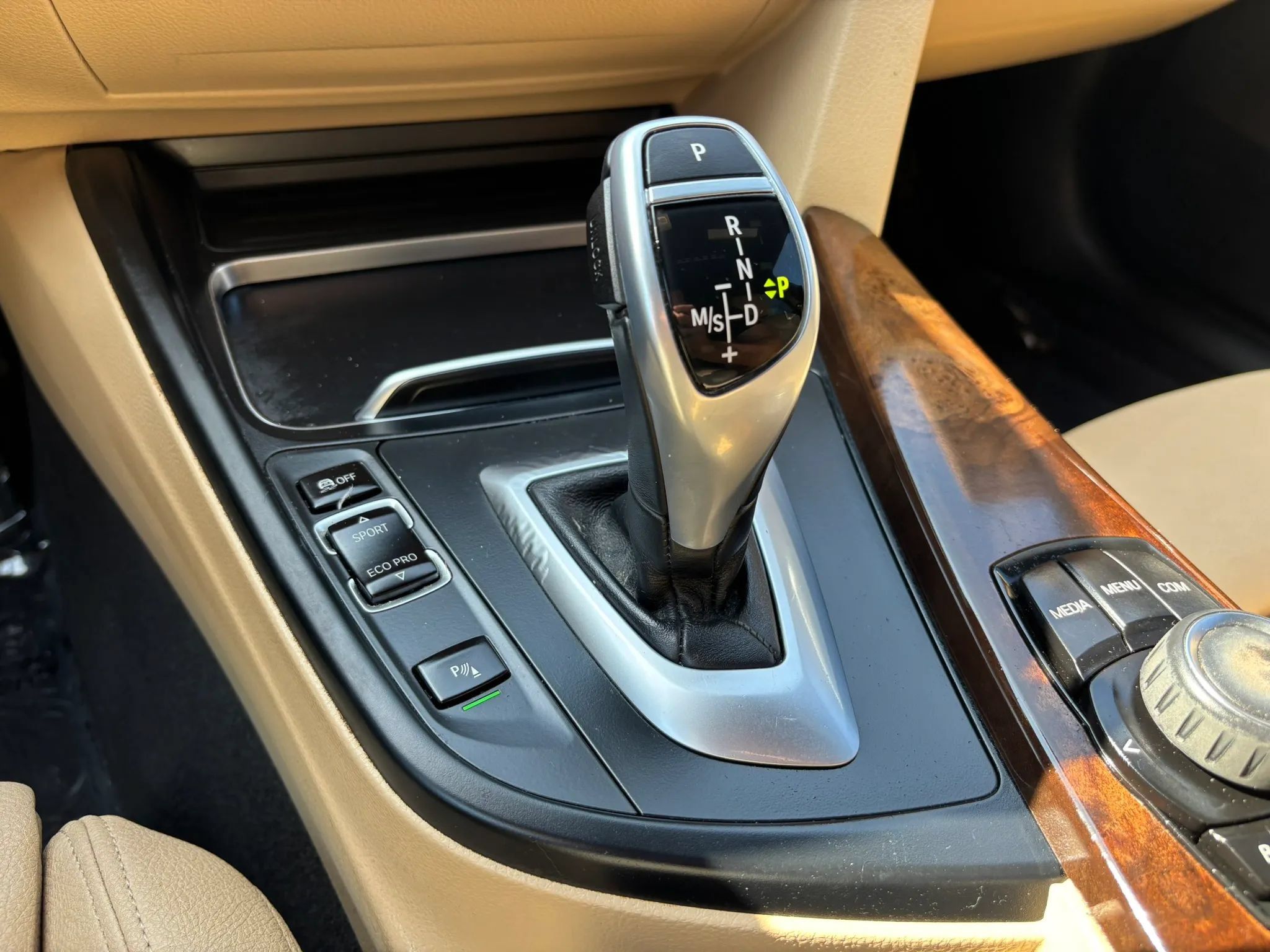 Used 2018 BMW 430i Gran Coupe RWD image 41