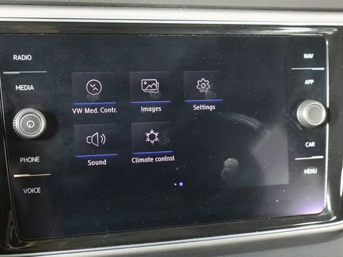 Used 2019 Volkswagen Atlas SEL FWD image 37