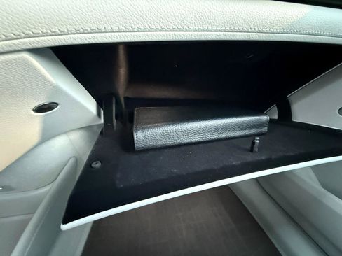 Used 2023 Mercedes-Benz EQE 500 500 4MATIC w/ Exclusive Trim Package image 26