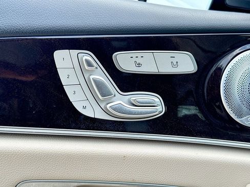 Used 2020 Mercedes-Benz E 350 Sedan image 15