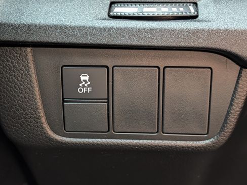 Used 2024 Honda CR-V EX image 26