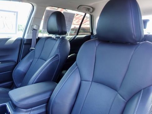 Used 2023 Subaru Outback Limited image 22