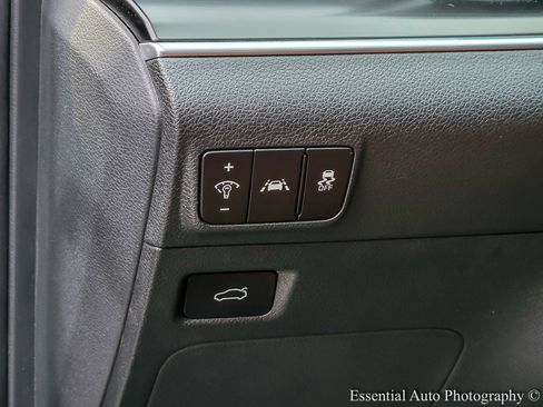 Used 2023 Kia K5 GT w/ GT1 Package image 15