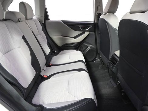 Used 2020 Subaru Forester w/ Alloy Wheel Package image 18