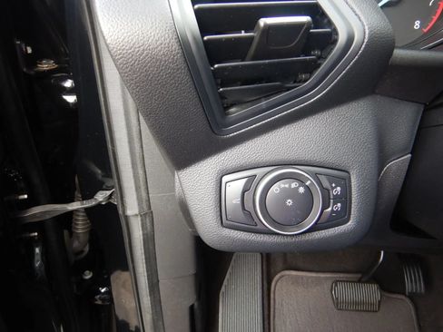 Used 2018 Ford Escape S FWD image 13