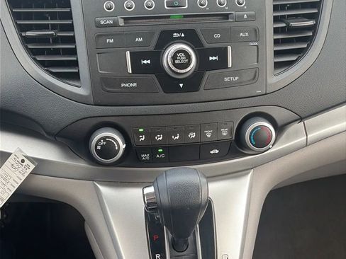 Used 2014 Honda CR-V LX image 44