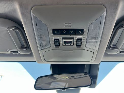 Used 2019 Toyota RAV4 XLE w/ Convenience Package AWD/4WD image 32