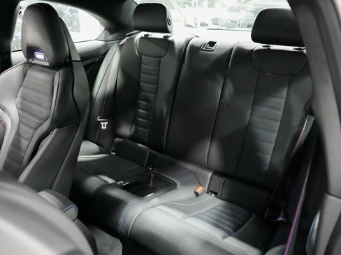 Used 2023 BMW M2 w/ Lighting Package image 23