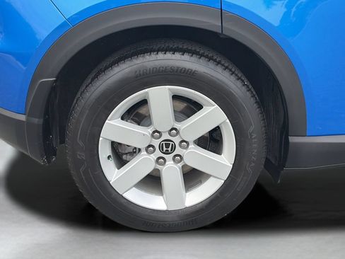 Used 2024 Honda Prologue EX image 28