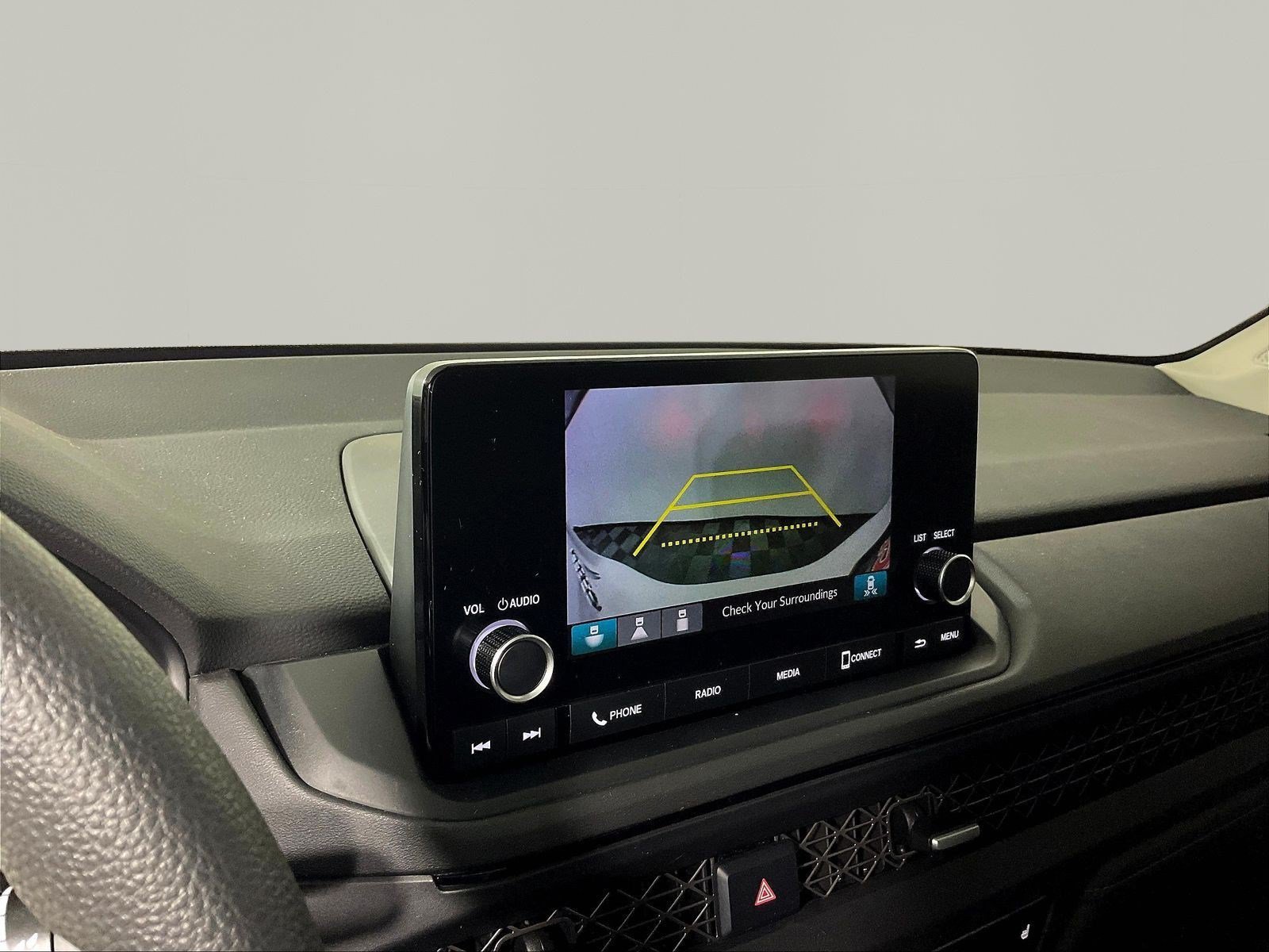 Used 2023 Honda Accord EX image 14