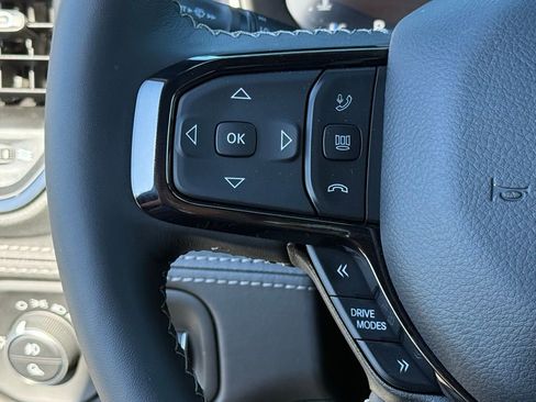 New 2026 RAM 1500 Limited image 23