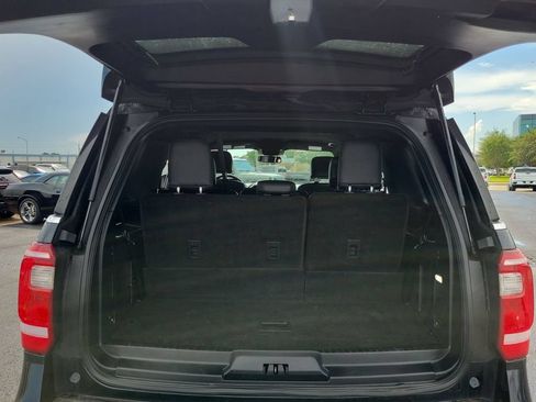 Used 2021 Ford Expedition XLT RWD image 25