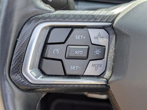 Used 2024 Ford Mustang Premium RWD image 20