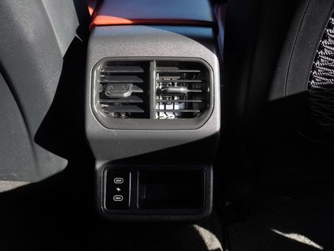 Used 2025 Kia K4 GT-Line Turbo FWD image 33