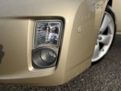 Used 2010 Toyota Prius Five FWD image 33