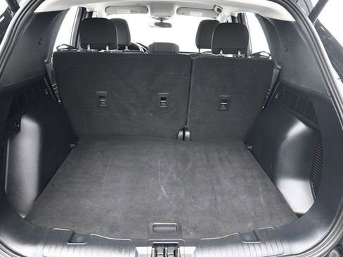 Used 2024 Ford Escape Active image 25