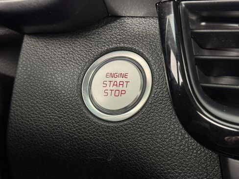 Used 2019 Kia Optima EX w/ EX Premium Package image 23