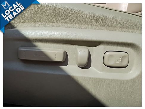 Used 2013 Honda Pilot Touring image 14