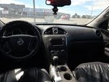Used 2014 Buick Enclave Leather image 5