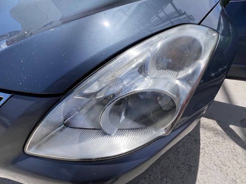 Used 2012 Nissan Altima 2.5 S FWD image 19