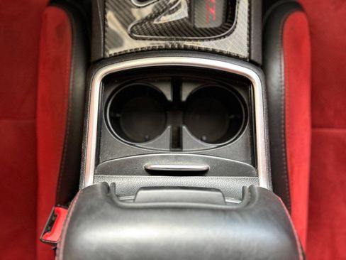 Used 2018 Dodge Charger R/T Scat Pack RWD image 69