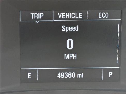 Used 2024 Chevrolet Malibu LT FWD image 10