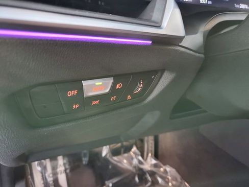 Used 2022 BMW 440i xDrive Coupe image 20