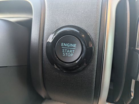 Used 2025 Ford Expedition Max Active image 20